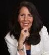 Julie Varon, Agent in Bellevue, WA