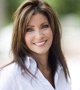 Sherry Maltz Rossbach, Agent in Weston, FL