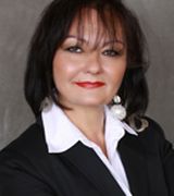 Lee Ann Melancon, Agent in Bridgewater, NJ