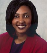 Danice Vaughan, Agent in Newport News, VA