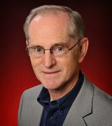 Dale Ditto, Agent in Oklahoma City, OK