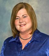 Jackie Dempsey, Agent in Phoenix, AZ