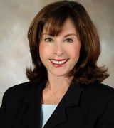 Lynn Bentley, Agent in Haverford, PA