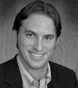 Sean Barber, Agent in Clearwater, FL