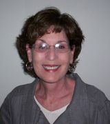 Sandi Werner, Agent in Indianapolis, IN