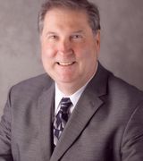 Pete Ciaccio, Agent in Homer Glen, IL