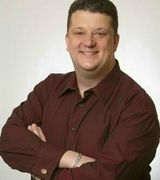 Al Perry, Agent in Philadelphia, PA
