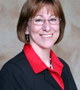 Kristine Sudduth, Agent in Englewood, NY