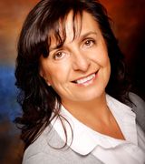 Tabita Jackson, Agent in Grand Rapids, MI