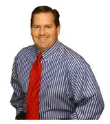Patrick Tuttle, Agent in El Paso, TX