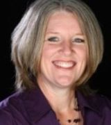 Peggy Arrington, Agent in Sanger, TX