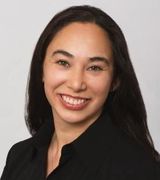 Nadia Valenzuela, Agent in Napa, CA