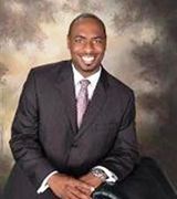 Jay Sutton, Agent in Raleigh, NC