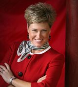 Tamara Van Krey, Agent in Hortonville, WI