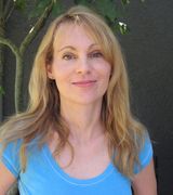 Carolyn Hauck, Agent in Woodstock, GA