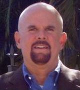 Ken Best, Agent in West Palm Beach, FL