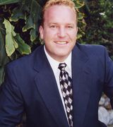 Gerrit Macey, Agent in San Clemente, CA