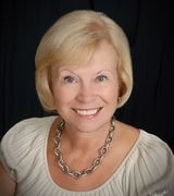 Donna Putt, Agent in Indiana, PA