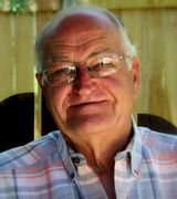 Weldon Copeland, Agent in Hutto, TX