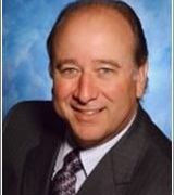Cliff Perotti, Agent in Corte Madera, CA