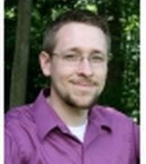 Bradley Kilger, Agent in Depew, NY