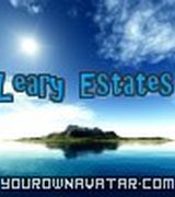 Herb Leary, Agent in Pacific Palisades, CA