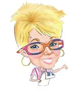 Sandi Flockhart, Agent in Mchenry, MD