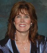 Rebecca Zandvliet, Agent in Naugatuck, CT