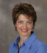 Amy Burrows, Agent in Janesville, WI