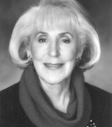 Blanche Kishner, Agent in Glencoe, IL