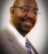 Michael Pinkard, Agent in West Orange, NJ