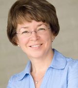 Connie Floyd, Agent in Raleigh, NC