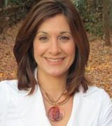 Kristin Lehmann, Agent in Charlotte, NC