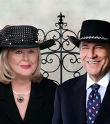 Teresa Nelson, Agent in Lake Worth, FL