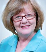 Barbara Stern, Agent in Richmond, VA