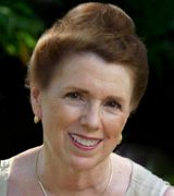 Patricia Scullary, Agent in Hilo, HI