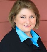 Sheron Atwell, Agent in SARALAND, AL