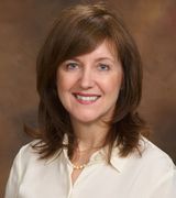 Kris Plechaty, Agent in Menomonee Falls, WI