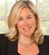 Linda Lizzio, Agent in Bethesda, MD