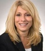Mari Walker, Agent in Carmel, IN