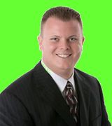 Andy Rhine, Agent in Camp Hill, PA