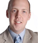 Aaron Brown, Agent in Oakland, CA