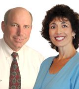 Kim and Mike Norton, Agent in Barboursville, WV