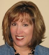 Susan Van den Heuvel, Agent in Carmel, IN