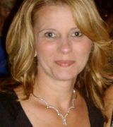 Kelly Byrne, Agent in STATEN ISAND, NY