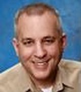 Bob Savage, Agent in Bellevue, WA