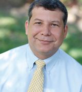 Alvaro Bustos, Agent in Miami, FL