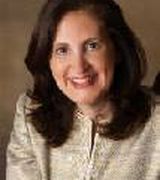 Joyce Cohen, Agent in Brooklyn, NY