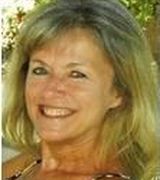 Donna Irby, Agent in Tempe, AZ