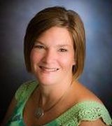 Jolene Clarke, Agent in Burleson, TX